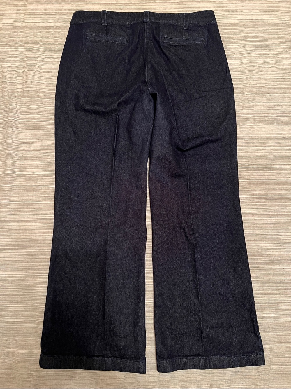 Talbots Signature Boot 16P/33 - Picture 2 of 16